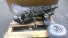 47rh Diesel Dodge 618 Cummins 1994-2007 Type Torque Transmission Converter