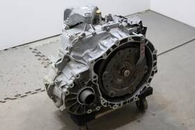00534806480 Dodge 2023 - 2025 Hornet 2.0l Awd 948te Automatic Transmission Oem 00534806480 Dodge 2023 - 2025 Hornet 2.0l Awd 948te Automatic Transmission Oem