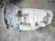 Tra-4360 Dodge 04 05 Durango Ram 1500 5.7l Automatic Auto Transmission Oem 114k Miles
