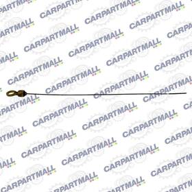 04743916ab Dodge 08-14 Avenger 2.4l L4 Transmission Oil Fluid Level Dipstick Indicator Oem