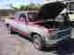 2418 Dodge 1989-1991 Pickup Van 91 Dakota Auto Transmission 5.2l 4x2 A 500 Ch