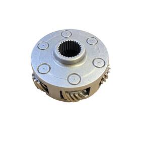 Ft03-up Dodge 22582g 48re 6 Pinion Front Planet 1500-3500 Cummins 5.9l Diesel Oem Used