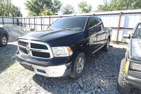 Lkq385878093 Dodge 400-05151 2019 Ram 1500 Transmission Oem 102k Miles - Lkq385878093 Dodge 400-05151 2019 Ram 1500 Transmission Oem 102k Miles -