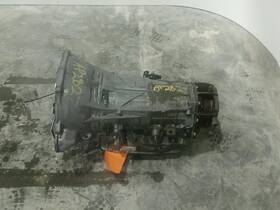 68rfe Dodge 4962 2011-2018 Ram 2500 6.7l Transmission With 216k Miles Core Charge 68rfe Dodge 4962 2011-2018 Ram 2500 6.7l Transmission With 216k Miles Core Charge