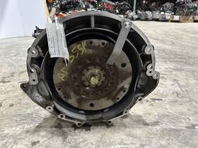 4991 Dodge 2014-2017 Ram 1500 5.7l 8 Speed Automatic 4x4 Transmission 4991 Dodge 2014-2017 Ram 1500 5.7l 8 Speed Automatic 4x4 Transmission
