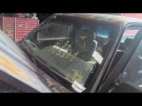 52118731 Dodge Used Automatic Transmission Assembly Fits 1992 Dakota At 4x4 8-318 5.2 Gr 52118731 Dodge Used Automatic Transmission Assembly Fits 1992 Dakota At 4x4 8-318 5.2 Gr