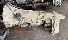 53021213 Dodge 06 2006 Ram 1500 4.7l Automatic Transmission 4x4 45rfe 158k Tested 53021213 Dodge 06 2006 Ram 1500 4.7l Automatic Transmission 4x4 45rfe 158k Tested