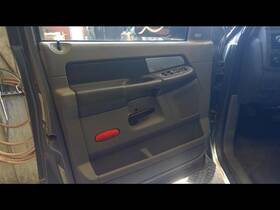 534477 Dodge Used Automatic Transmission Assembly Fits 2008 3500 Pickup At 4x4 6 534477 Dodge Used Automatic Transmission Assembly Fits 2008 3500 Pickup At 4x4 6