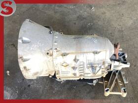 68003110ak Dodge 11-20 Charger Automatic Transmission 5.7 Rwd Oem