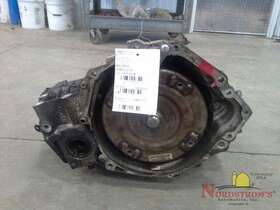 68100441aa Dodge Automatic Transmission Town And Country Caravan 2008 08 68100441aa Dodge Automatic Transmission Town And Country Caravan 2008 08