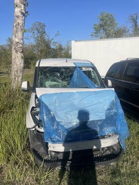 68257277aa Dodge 2015-2017 Ram Promaster City 2.4 Fwd 9 Speed Automatic Transmission Oem 125k Mil 68257277aa Dodge 2015-2017 Ram Promaster City 2.4 Fwd 9 Speed Automatic Transmission Oem 125k Mil