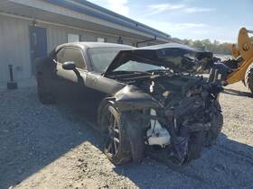 68282998aa Dodge Used Automatic Transmission Assembly Fits 2017 Challenger At 8 Speed 5.7l 68282998aa Dodge Used Automatic Transmission Assembly Fits 2017 Challenger At 8 Speed 5.7l