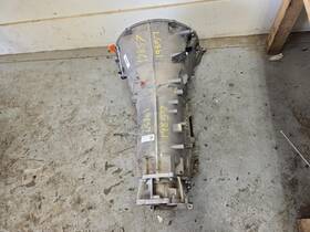68550344aa Dodge 2022-2024 Ram 1500 Auto Transmission 5.7l 4x4 8spd 52k Miles Id 68550344aa Dodge 2022-2024 Ram 1500 Auto Transmission 5.7l 4x4 8spd 52k Miles Id