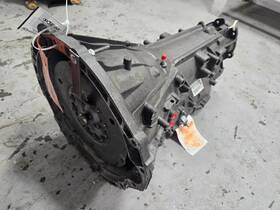 P68419665ab Dodge 2019-2024 Ram 1500 Auto Transmission 3.6l 8spd 21k Miles Id