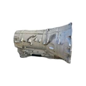 P6843243434aa Dodge Bmw Ram Zf8hp70 Automatic Transmission Case P68302349aa