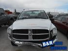 6664404 Dodge Pickup 4x2 Transmission Ram 08 07 Automatic 09 10 1500 11 4.7l