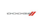 R0000461ab Dodge Genuine Oem Factory Original Extension Housing Seal