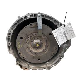 Rl269444aa Dodge 2021 1500 Transmission 50k New Style At Opt 8hp75 Etorque Warranty Oem Rl269444aa Dodge 2021 1500 Transmission 50k New Style At Opt 8hp75 Etorque Warranty Oem
