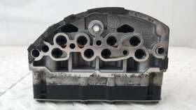 04659981 Dodge Truck 98-99 Durango Transmission Valve Body 04659981 Dodge Truck 98-99 Durango Transmission Valve Body