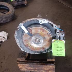 04864251 Dodge Truck 1500 Van Automatic Transmission 6-239 3.9l Fits 96 4847167 04864251 Dodge Truck 1500 Van Automatic Transmission 6-239 3.9l Fits 96 4847167