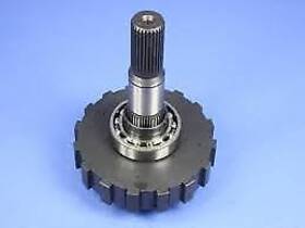 68085958ab Dodge Truck 400-00461 11-12 Ram Oem Mopar Cummins Trans Output Shaft 2wd As68 195883 68085958ab Dodge Truck 400-00461 11-12 Ram Oem Mopar Cummins Trans Output Shaft 2wd As68 195883