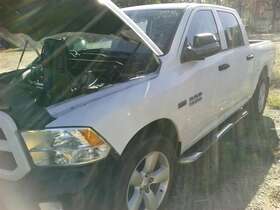 400-04985 Dodge Truck Automatic Transmission Classic Style 2wd Fits 14-20 1500 Pickup