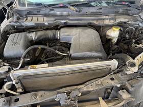 Rl283313aa Dodge Trucks 16-20 Ram 1500 Automatic Transmission 82 221 Miles 4x2 3.6 Rl283313aa Dodge Trucks 16-20 Ram 1500 Automatic Transmission 82 221 Miles 4x2 3.6
