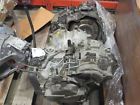 4500039561 Dohc Transmission Kia 2003 V6 Transaxle Sedona 3.5l Automatic Genuine
