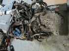 Dohc16v Honda 06-07 Accord V4 Automatic