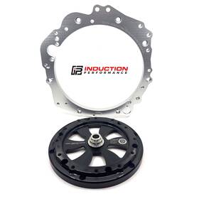 21001001 Domiworks Toyota Supra 2jz To 8hp 45 50 70 75 76 N57 B58 B57 S58 Zf Adapter Kit 21001001 Domiworks Toyota Supra 2jz To 8hp 45 50 70 75 76 N57 B58 B57 S58 Zf Adapter Kit