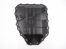 265-812 Dorman Genuine Transmission Oil Fluid Pan For 2007-2010 Hyundai Elantra