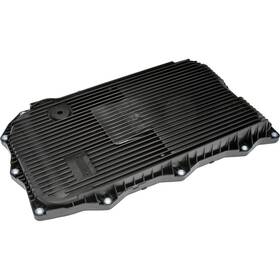 265-853 Dorman Transmission Pan For 540 740 320 330 530 650 750 535 328 528 550