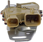 511-102 Dorman Transmission Range Sensor