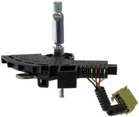 511-111 Dorman Transmission Range Sensor
