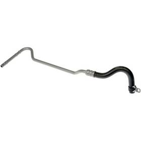624-636 Dorman Transmission Oil Cooler Line