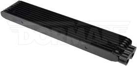 918-979 Dorman 889245937315 Fluid Cooler Oe Solutions Replacement Aluminum Black