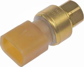904-7013 Dorman Engine Oil Pressure Sensor Compatible With Select Models