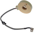 905-513 Dorman Angle Sensor Wheel Torque Steering Position 905-513 Dorman Angle Sensor Wheel Torque Steering Position