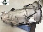 Dpla-7000-cc Genuine Land Rover Zf Range Automatic Transmission Miles