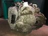 Dps6 Ford Focus Dual Clutch Transmission To For Working Dps6 Ford Focus Dual Clutch Transmission To For Working