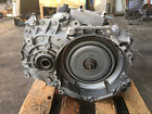 Dq250 Audi Tt Quattro Awd Dsg Automatic Transmission Kmc Jfp Mil