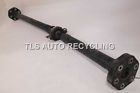 37100-30830 Drive 12 06 Rear 13 08 10 Is350 14 11 Lexus 09 07 Shaft
