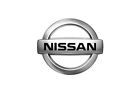 1233117c00 Drive Genuine Oem Nissan Plate 1233117c00 Drive Genuine Oem Nissan Plate