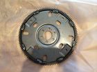 12331et80a Drive Nissan Genuine Plate Oem