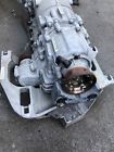 Dw937k780ae-013392 Jaguar Xf Awd Transfercase Also Fits Xj Removed From Miles