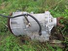 E019235 Allison Transmission Freightliner