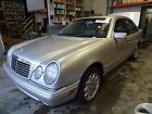 400-50167 E300d Automatic 211 Type E350 Awd 400-50167 E300d Automatic 211 Type E350 Awd
