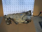 2102702101 E320 722.664 Transmission Oem Mercedes W210 Awd 4matic