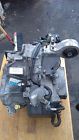 E326784 Volvo Automatic Transmission E326784 Volvo Automatic Transmission