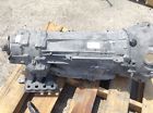 R1632710901 E550 W211 43k Awd 5.5l 1632710901 4matic Transmission Mile Benz Mercedes 2008